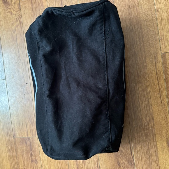 Converse Bag - Picture 7 of 7